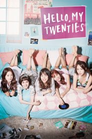 Age of Youth (2016)