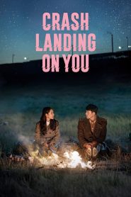 Crash Landing on You (2019)